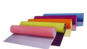 Wholesale Yoga Mat from china suppliers