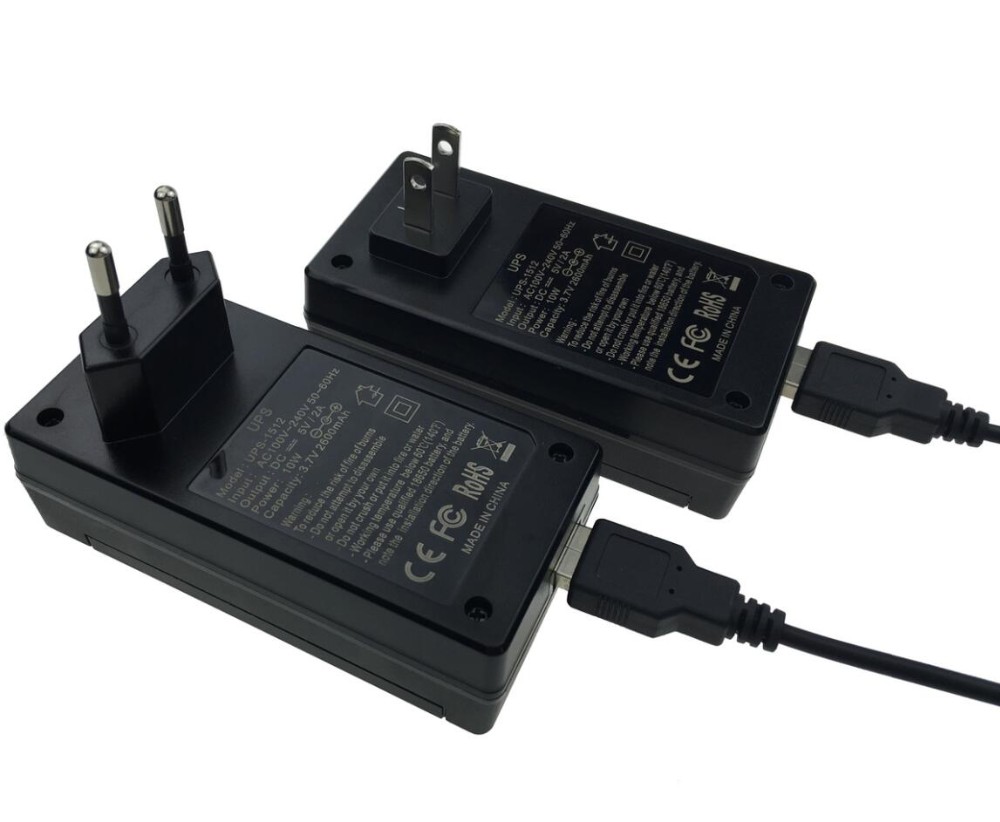 ups with 1 hour backup Onine High Frequency Long Time UPS With 1 Hour Backup Customs Data