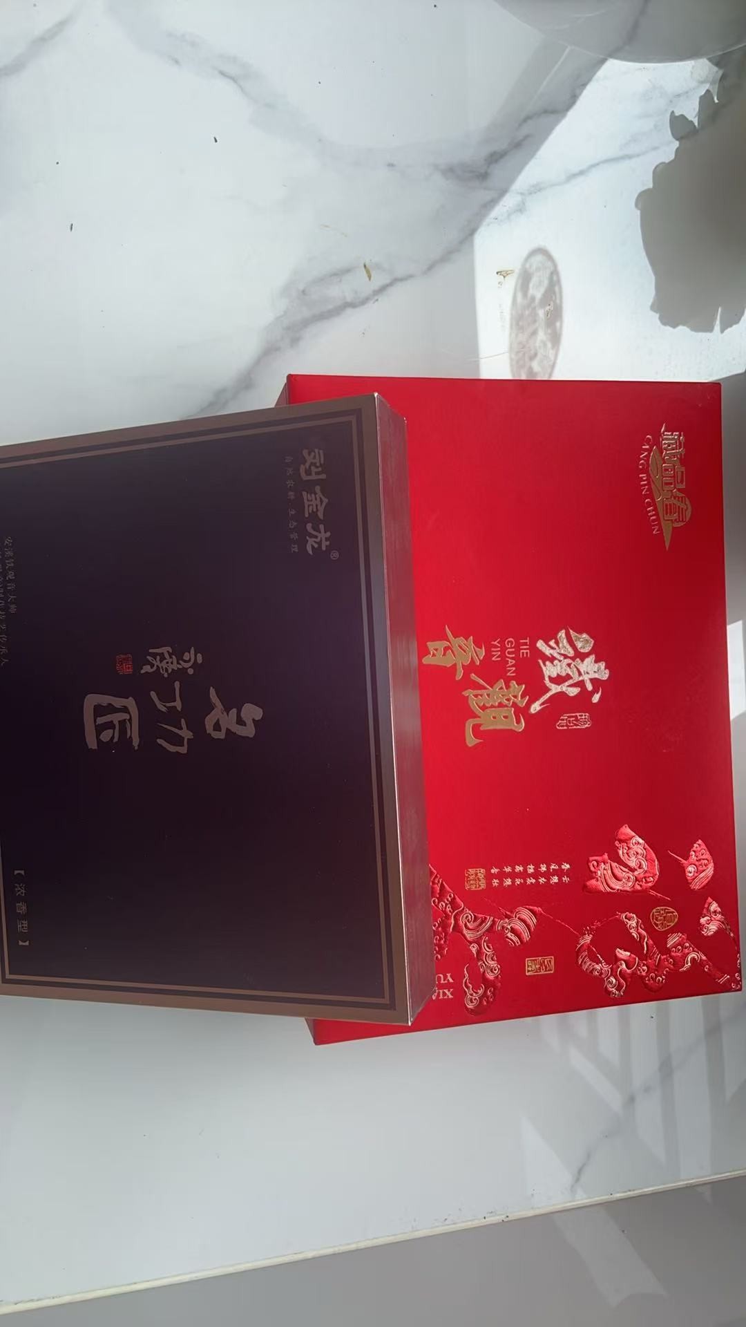 Custom macaron packagingChocolate packaging gift box Packaging Folding box Packaging Paper box Packaging Gift box Packaging Handmade box packaging