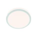 IP44 10W 110° Angle Ceiling Light Fixtures 700-800lm For Both Commercial / Home
