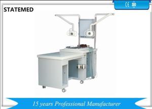 Wholesale Diagnostic ENT Medical Devices Workstation , Customized ENT Medical Equipment from china suppliers