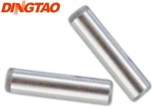 Wholesale 688500256 Dowel Pin 0.125dx0.500l Hrdnd Grnd Mach Suit GTXL GT1000 Cutter Parts from china suppliers