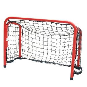 Wholesale HR4040 Lacrosse Training Equipment Subsize Ice Hockey Goal Net from china suppliers