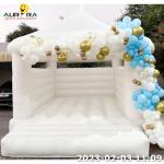 Inflatable Bounce House Commercial Rental Inflatable Bouncer Jump House Adult
