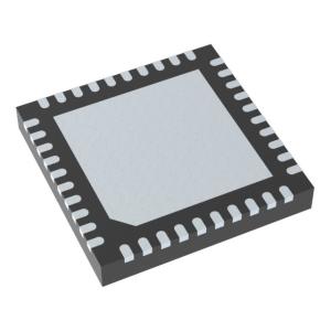 Wholesale CHL8325A-08CRT from china suppliers