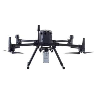 Wholesale Laser Aerial UAV Drone Land Surveying Scanner CHCNAV AlphaAir 450 from china suppliers
