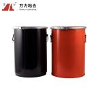 Aluminum Lamination Reactive Polyurethane Hot Melt Adhesives Woodworking PUR