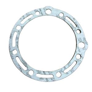 Wholesale Oil Pump Housing Gasket For X426,X430,Thermoking: 33-1549 Thermo King Compressor Parts Truck Refrigeration Parts from china suppliers