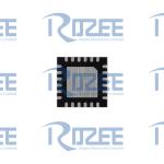 BQ24610RGER