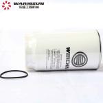 Original 160604020017 160604020018 Fuel Filter Element 1000053557 1000053555 For