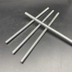 Manufacturer 304 316 Stainless Steel Grade 7.5 Full Thread Threaded Rods