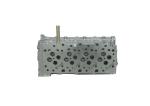 Engine Cylinder Head Parts For Hyundai D4CB OEM 221004A010 908753AMC
