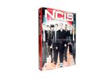 Hot sale tv-series dvd boxset ukNCIS season 11 UK new Video Region free