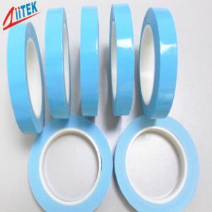 Wholesale High Performance Acrylic Adhesive Heat-Conducting Double-Sided Adhesive from china suppliers