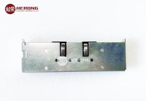 Wholesale 445-0689620 NCR ATM Parts Lvdt Sensor Assy With Cover 4450689620 from china suppliers