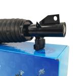 Jeep Grand Cherokee WK2 Front Airmatic Suspension Gas-Filled Shock Absorber