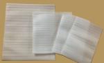 Pearl cotton packing peritoneal bag for mobile phones, electronics packaging,
