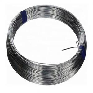 Wholesale 310 Stainless Steel Wire Rod 0.05-20mm Mill Lisco/ Tisco/ Baosteel from china suppliers