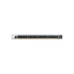 Wholesale Speed Transmission C1000-48P-4G-L 48-Port POE 1000 Series Network Switches from china suppliers