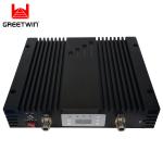LTE800 EGSM900 70db 3G 4G Signal Network Booster