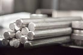 Wholesale 14mm SS420 430 Stainless Steel Round Bar Cold Rolled ASTM Standard from china suppliers