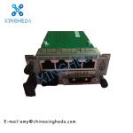 HUAWEI UPEUc Wireless Base Station GSM BTS for HUAWEI BBU3910 BBU3900