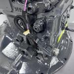 For Komatsu Genuine 708-2L-00400 Piston Type New Hydraulic Main Pump