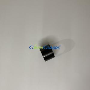 Wholesale Lawn Mower Parts Pulley Idler G115-7133 Fits Toro Greensmaster Flex from china suppliers