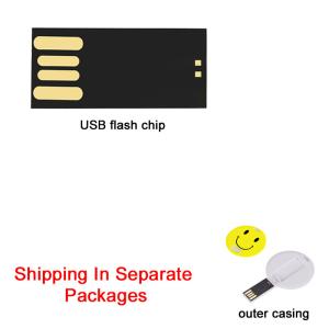 Wholesale OEM UDP USB Chip Usb Flash Chip 512MB 1GB 2GB 4GB 8GB 16GB 32GB 64GB 128GB from china suppliers