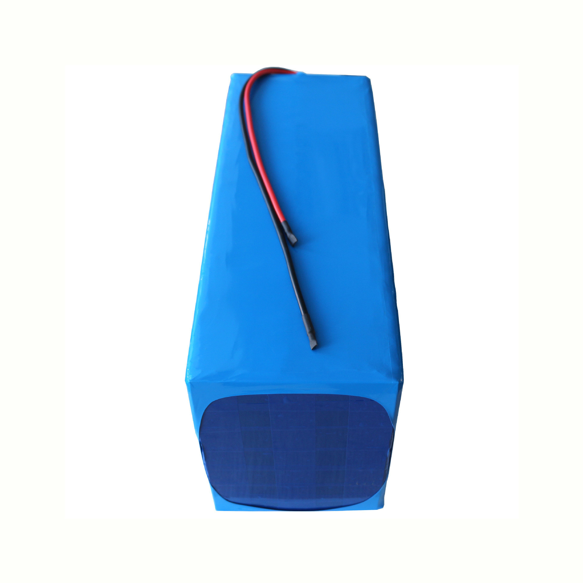 Sumsung 18650 62.9V 41.6Ah Battery Energy Storage Packs