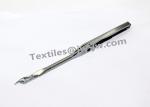 Rapier Body Receiving RH PAO11371 90G Smit Loom Spare Parts Rapier Loom Spare