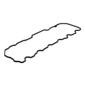 Wholesale 205-5164: Isolation Seal Caterpillar from china suppliers