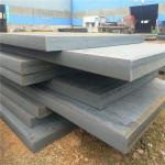 S32750 1.4410 Stainless Steel Plate 10mm 2507 Stainless Steel Sheet