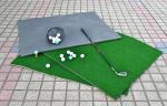 Putting Mat