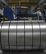 Wholesale 8K Mirror Polished Stainless Steel Strip Coil 0.1mm - 20mm Thickness from china suppliers