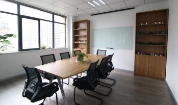 Beijing Silk Road Enterprise Management Services Co.,LTD