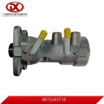 8972243710 8 97224371 0 Brake Master Cylinder ISUZU 100P 600P
