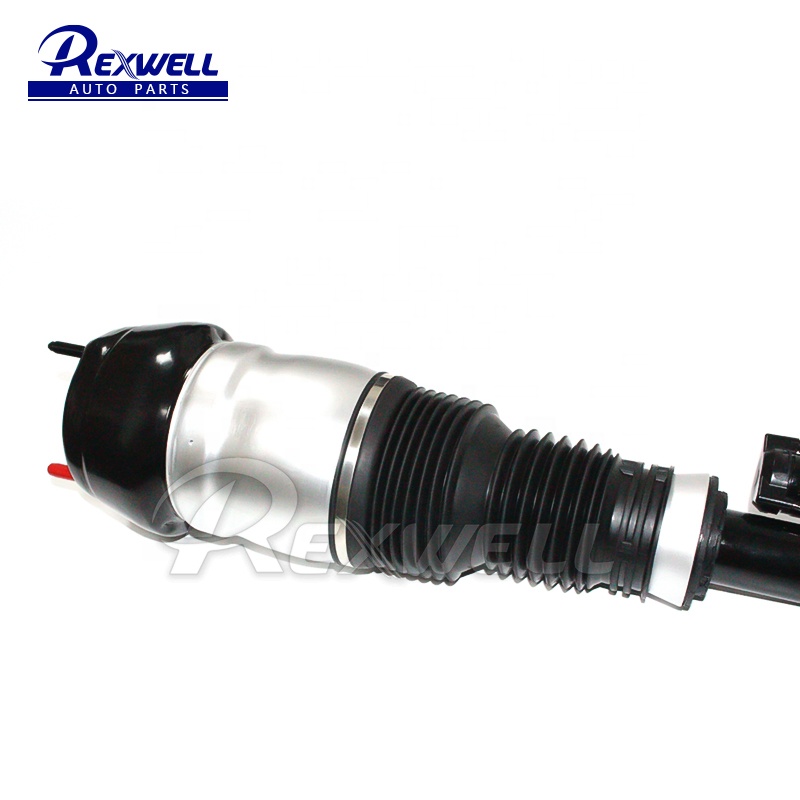 High Quality Car Parts Air Shock Absorber Front Left A1663205166 for Mercedes Benz M-CLASS (W166)