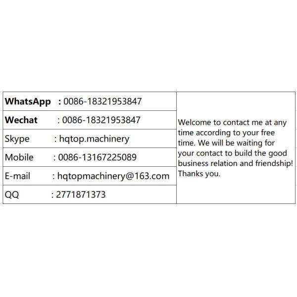 Used CAT 140G 140H 14G USA Motor Graders, Secondhand Grader For Sale
