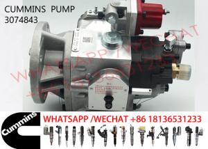 Wholesale 3074843 Nt855 Cummins Diesel Pump 4951437 3080571 3088361 3419417 4951398 from china suppliers