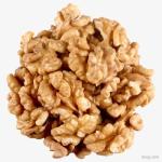 Chinese Low Price Wholesale High Quality Chinese Organic Nutrition Walnut Walnut
