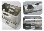 500w 1000w 1500w 2000w 3000w 4000wTube Pipe Rotary CNC Metal Stainless Steel