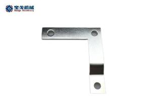 Wholesale RoHS Certified Havells Busbar 200 AMP with 100 AMP Right Angle Design at Affordable from china suppliers