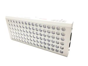 Wholesale Whole Body 500W Infrared LED Light Therapy from china suppliers