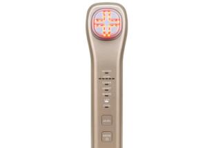 Wholesale Skin Tightening 100 KHz Multifunctional Beauty Instrument from china suppliers