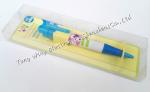 ABS , Metal Music Pen with small sound module For Birthday Gifts