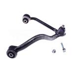 Suspension Parts Car Accessories for Kia Sorento 2002 2016 Control Arm Ball