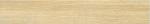 Anti Corrosion Wood Effect Porcelain Floor Tiles , Textured Porcelain Floor Tile