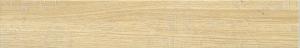 Wholesale Wood Effects Porcelain Tiles Wooden Ceramic Tiles Interior Wall Tiles For Home Home Decor Wall Tiles from china suppliers