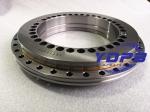YRT100P4 Super-precision axial-radial cylindrical roller bearings for rotary